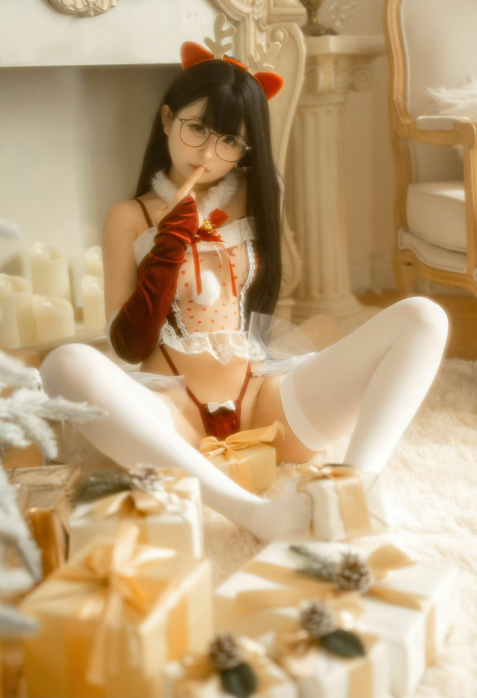 觉醒年代